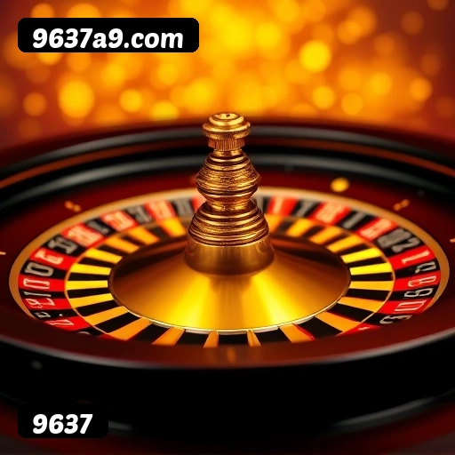 App Mobile 9637 - Jogue em Qualquer Lugar no Seu Smartphone