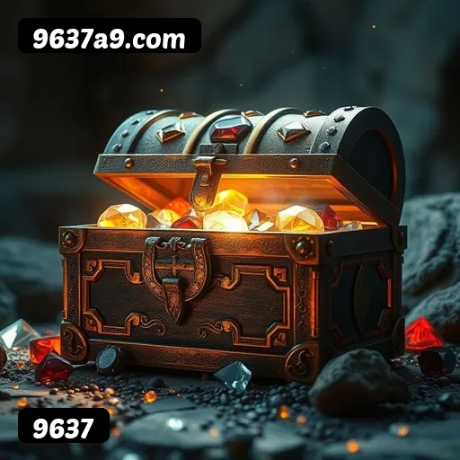 Jogos de Cassino Premium - Slots, Roleta, Blackjack e Dealer Ao Vivo