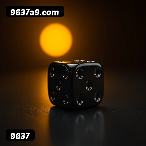 Jogos de Cassino em Destaque - Slots, Roleta, Blackjack
