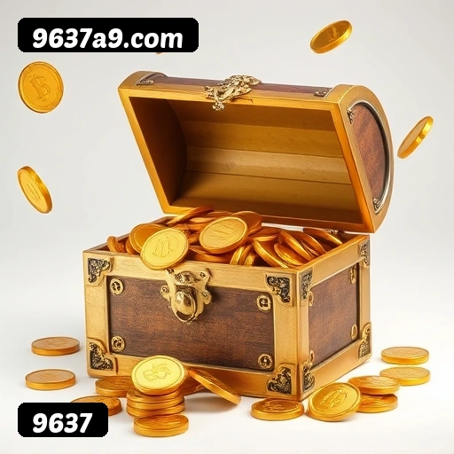 Promoções em Destaque - Bônus Especiais e Cashback