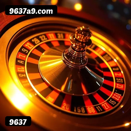 Categorias de Jogos - Slots, Mesa, Ao Vivo, Jackpots