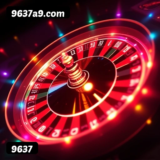 Imagem secundária de apoio para instalação do app 9637