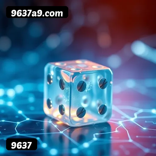 Interface de Apostas ao Vivo - Transmissão e Odds em Tempo Real
