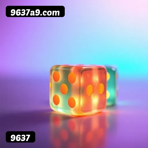 Jogos de Cassino ao Vivo