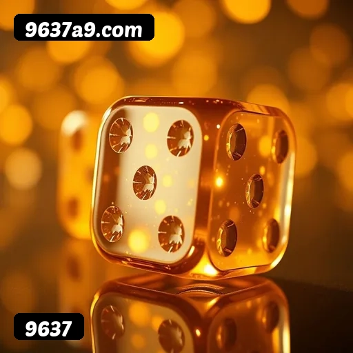 Jogos de Mesa Premium 9637 - Blackjack, Roleta, Baccarat