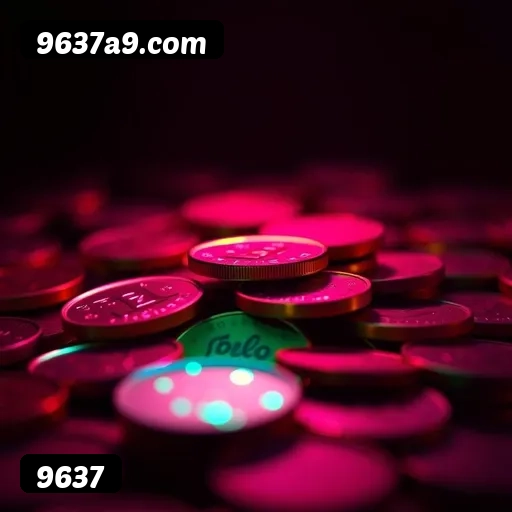Ofertas personalizadas para jogadores VIP